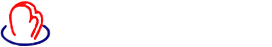 선주이엔지주식회사